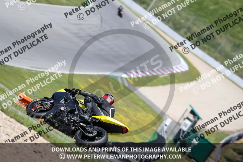 15 to 17th july 2013;Brno;event digital images;motorbikes;no limits;peter wileman photography;trackday;trackday digital images